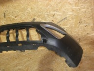 DOKŁADKA ZDERZAKA TYLNA KIA SPORTAGE V 22-