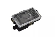 REZYSTOR OPORNICA NAGRZEWNICY A2128702110 MERCEDES CLS II C218
