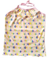 T-shirt Top koszulka dziecięca