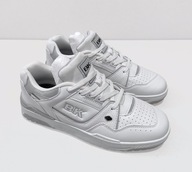 Buty Sportowe Sneakersy Niskie BK Vendon |R. 38