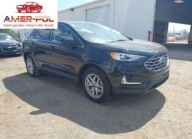 Ford Edge SEL 2021 2.0l 2.0 Benzyna 250KM