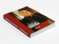 Ksiądz Jan Sikora. Biografia - Radosław Karol Szymanowski
