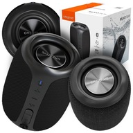 CREATIVE Muvo Play Głośnik Bluetooth IPX7 10h pracy