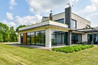 Dom, Kwidzyn, Kwidzyński, 650 m²