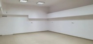 Komercyjne, Lublin, 67 m²