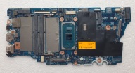 Płyta Główna Dell Inspiron: 5501 5508 5401 5408 5410 / intel i7-1065G7 #124