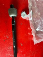 MOOG HY-AX-8894 Połączenie osiowe, drążek kierowniczy poprzeczny