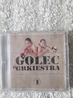 GOLEC ORKIESTRA 1