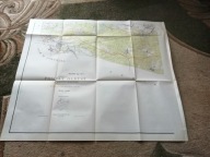 Powiat Olkusz Starczynów Bukowno Szczakowa Czyżówka Pieczyska wojskowa