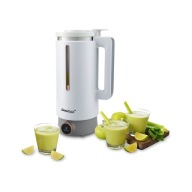 Blender kielichowy Steba VDM 2 Hot & Cold 550 W biały