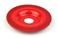 Saburrtooth FD470-7/8 Tarcza do rowkowania drewna 100 mm Średnia