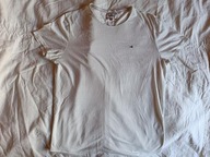 TOMMY JEANS koszulka t-shirt męski M