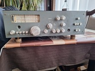 Transceiver amatorski wg SP5WW ,Wrak ,Jowisz