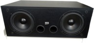 Głośnik Centralny Heco Libero – Made in Germany – Solidny Hi-Fi