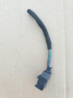 KOSTKA WTYCZKA ZŁĄCZE VW SKODA SEAT 8E0972112