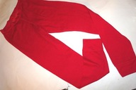 DEVOLD 140 CM KALESONY TERMICZNE 80% MERINO 2-WARSTW. SUPER J.NOWE!