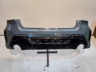 ZDERZAK BMW 1 F40 M135I M-PAKIET PERFORMANCE 19+ TYŁ NR TW556