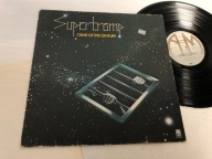 Supertramp – Crime Of The Century ---Lp 109