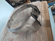 Honda cb1000r obudowa lampy ramka sc80