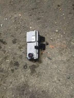 RENAULT KADJAR I KAMERA ASYSTENT PASA 284624085R