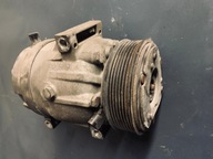 RENAULT LAGUNA II 1.8 SPRĘŻARKA KLIMATYZACJI 1140049