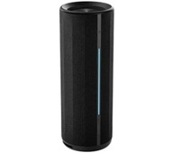 Głośnik przenośny Xiaomi Bluetooth Speaker 40W Mobilny Czarny