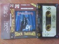 ^^^ BLACK SABBATH ^^^ DEHUMANIZER ^^^ DIO