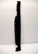 **** PRÓG OSŁONA NAKŁADKA MINI COOPER S 51779801888 ****