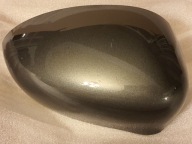 Pokrywa, lusterka Fiat 500, Grande Punto,Alfa Mito