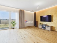 Dom, Falenty Nowe, Raszyn, Pruszkowski, 210 m²