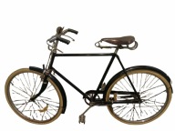 Stary rower RETRO PRL VINTAGE