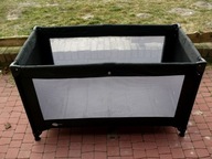 Składane Łóżeczko turystyczne