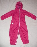 Gelert kombinezon przeciwdeszczowy rozmiar 92