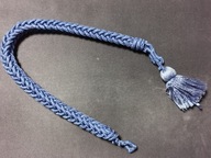 Sznur Do Gwizdka Służbowego Milicja Obywatelska MO