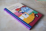 GENERAŁ CIUPINEK TYLICKA CHMIELEWSKI