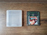 Donkey Kong Country Game Boy Color Nintendo