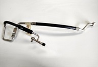 PRZEWÓD KLIMATYZACJI FORD KUGA MK2