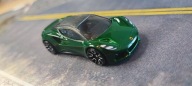 Hot Wheels Lotus Emira 2022 Mattel
