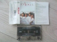 EN VOGUE *** BORN TO SING wyd. Indonezja