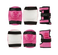 Zestawy ochraniaczy Vivo VIVO_JR-510 M