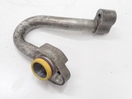 WĄŻ PRZEWÓD RURKA KLIMATYZACJI 6914573 BMW 5 E60 E61 525D 2.5D M57