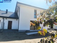 Dom, Żółwin, Brwinów, Pruszkowski, 151 m²