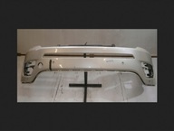 ZDERZAK JEEP COMPASS II 16+ PRZÓD NR W442