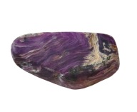 CZAROIT - Magiczny Kamień ORYGINAŁ 12,3 g Rosji