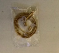 Łańcuszek do okularów JULIA BACKER