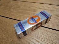 Żarówka OSRAM 58.8450E 5A 250W P28S