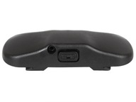 Dysza Spryskiwacza Szyby Przód Lewa=Prawa do VW Passat B6 B7 Golf 5