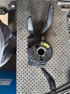 Przełącznik zespolony taśma 4m0907129ha