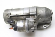 ROZRUSZNIK STARTER 9649448380 CITROEN C6 2007 2.7 D