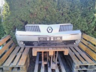 ZDERZAK PRZEDNI RENAULT VEL SATIS TEB64 KOMPLETNY